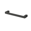 Matte Black