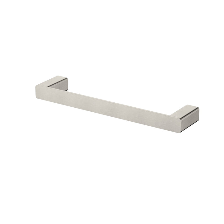 Nova Towel Holder - Brushed Nickel (NVA60-1BN)