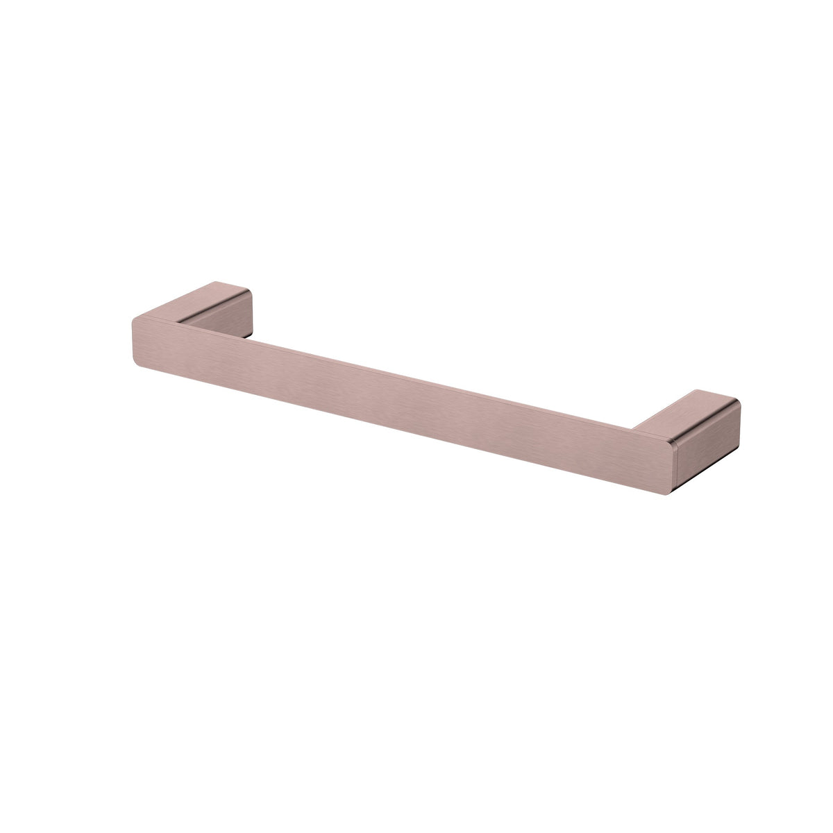 Nova Towel Holder - Dusk (NVA60-1DS)
