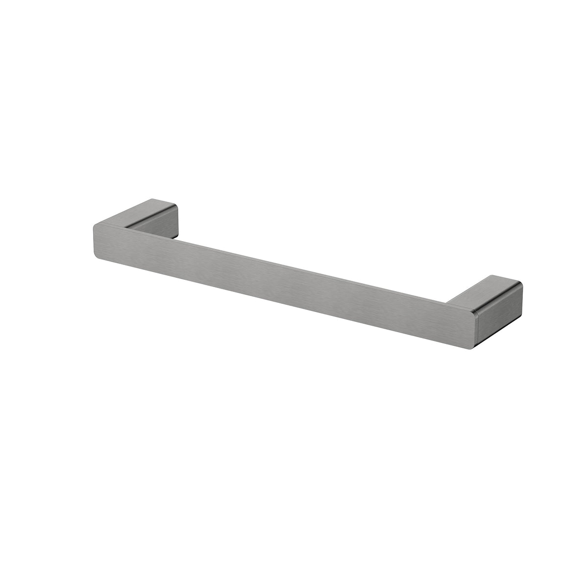 Nova Towel Holder - Gun Metal (NVA60-1GM)