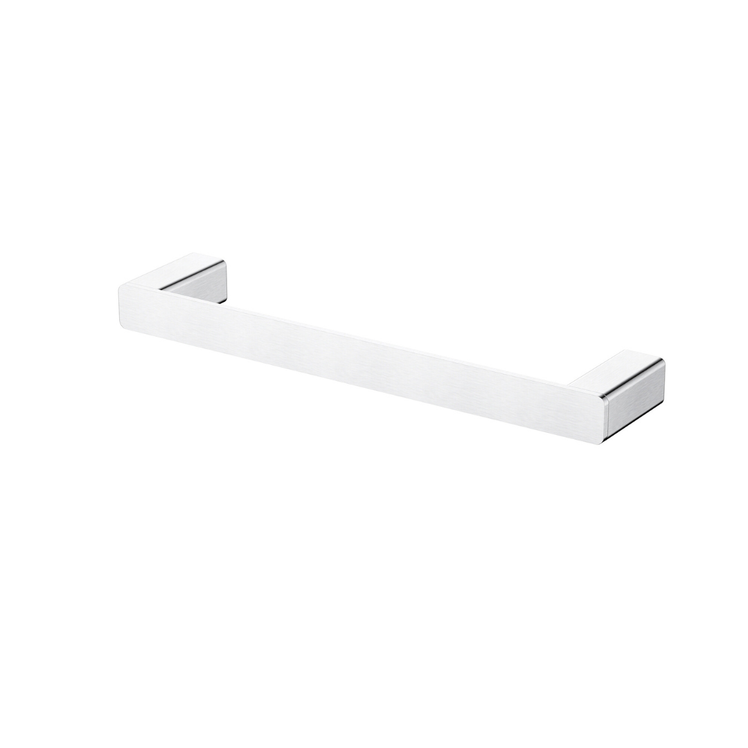 Nova Towel Holder - Chrome (NVA60-1)