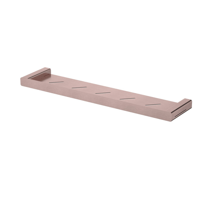 Nova Metal Shelf - Dusk (NVA90DS)