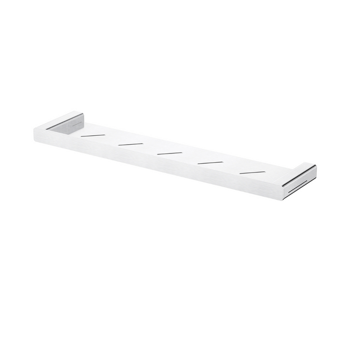 Nova Metal Shelf - Chrome (NVA90)
