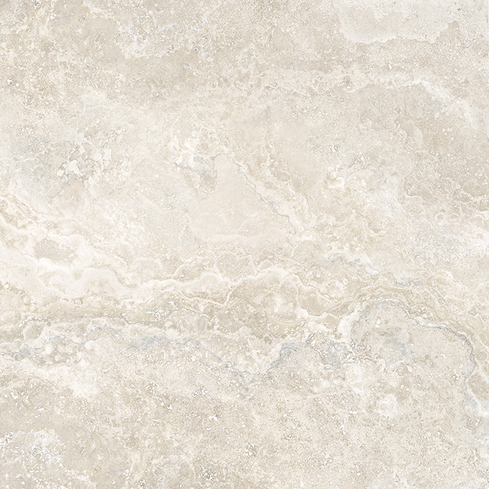 Imperial Navona Porcelain Tile tile face, 1200 x 1200 mm