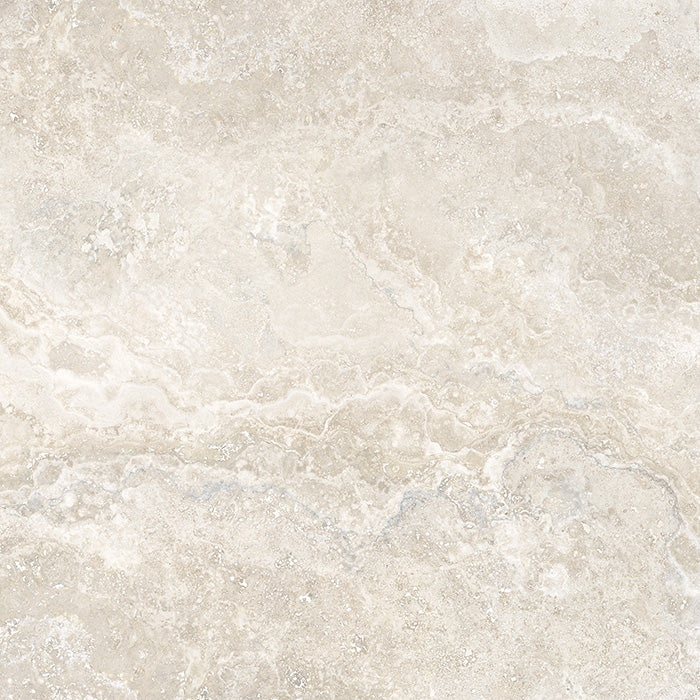 Imperial Navona Porcelain Tile tile face, 1200 x 1200 mm