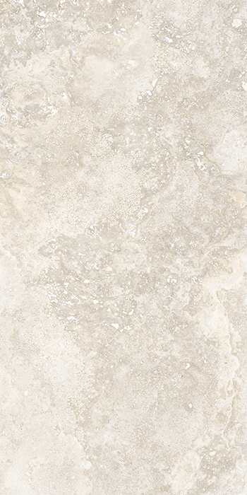 Imperial Navona Porcelain Tile tile face, 1200 x 600 mm