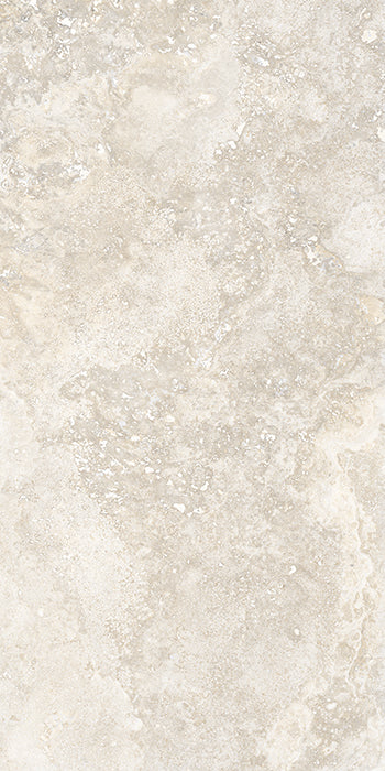 Imperial Navona Porcelain Tile tile face, 1200 x 600 mm