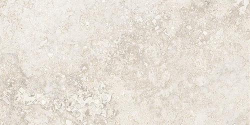 Imperial Navona Porcelain Tile tile face, 600 x 300 mm