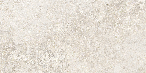 Imperial Navona Porcelain Tile tile face, 600 x 300 mm