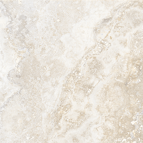 Imperial Navona Porcelain Tile tile face, 600 x 600 mm