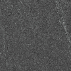 Baystone Nickel Porcelain Tile tile face, 300 x 300 mm