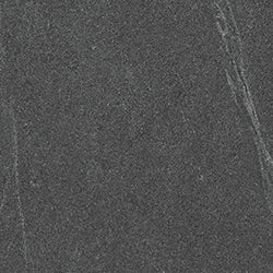 Baystone Nickel Porcelain Tile tile face, 300 x 300 mm