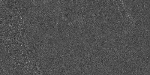 Baystone Nickel Porcelain Tile tile face, 600 x 300 mm