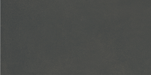 Dockland Nightbar Porcelain Tile tile face, 600 x 300 mm