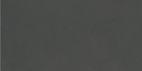 Dockland Nightbar Porcelain Tile tile face, 600 x 300 mm