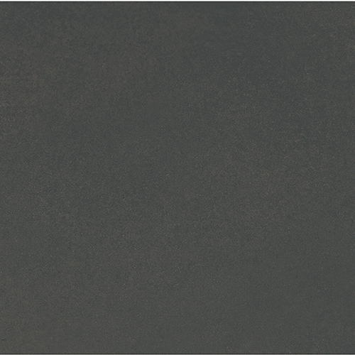 Dockland Nightbar Porcelain Tile tile face, 600 x 600 mm