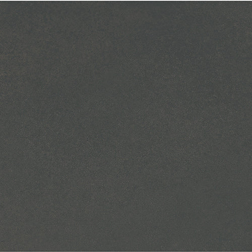 Dockland Nightbar Porcelain Tile tile face, 600 x 600 mm