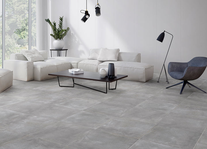 Nordic Tiles installed (5)
