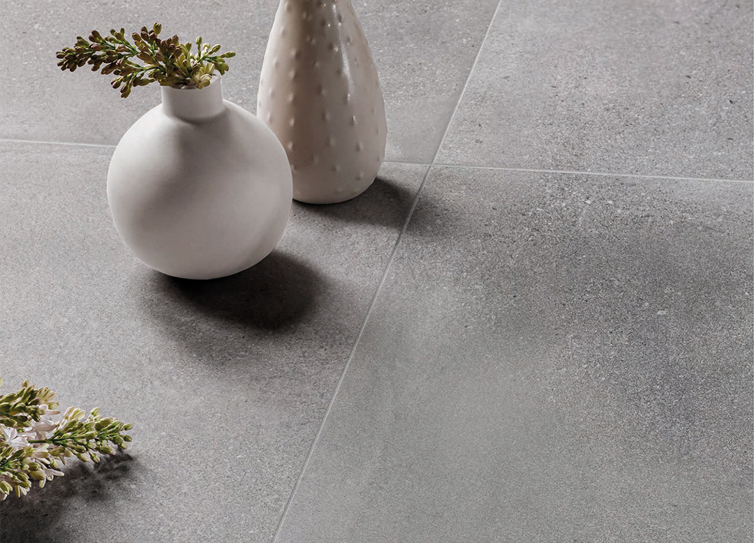 Nordic Tiles installed (4)