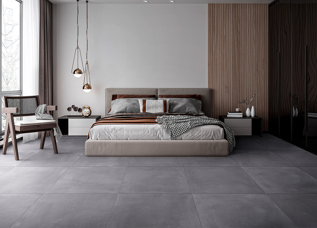 Nordic Tiles installed (6)