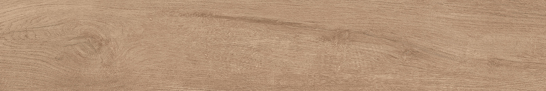Nuance Natural Timber Look Porcelain Tile tile face, 1200 x 200 mm