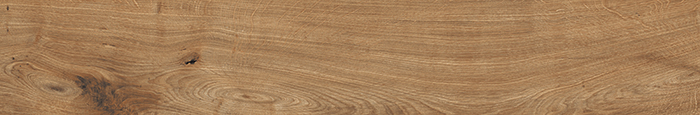 Timeless Wood Nut Timber Look Porcelain Tile detail