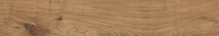 Timeless Wood Nut Timber Look Porcelain Tile detail