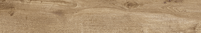Woodland Oak Timber Look Porcelain Tile detail
