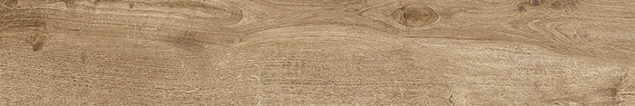 Woodland Oak Timber Look Porcelain Tile detail