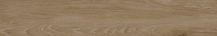 Oakland Amber Timber Look Porcelain Tile detail