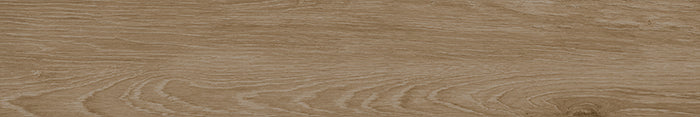 Oakland Amber Timber Look Porcelain Tile detail