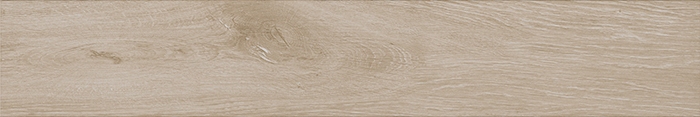 Oakland Natural Timber Look Porcelain Tile detail