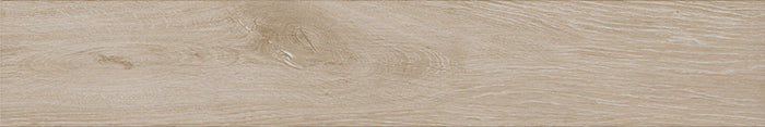 Oakland Natural Timber Look Porcelain Tile detail