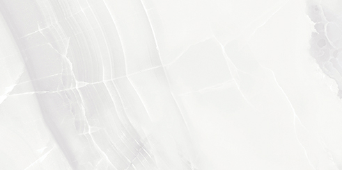Grand Marble Onyx Fantasy Porcelain Tile tile face, 600 x 300 mm