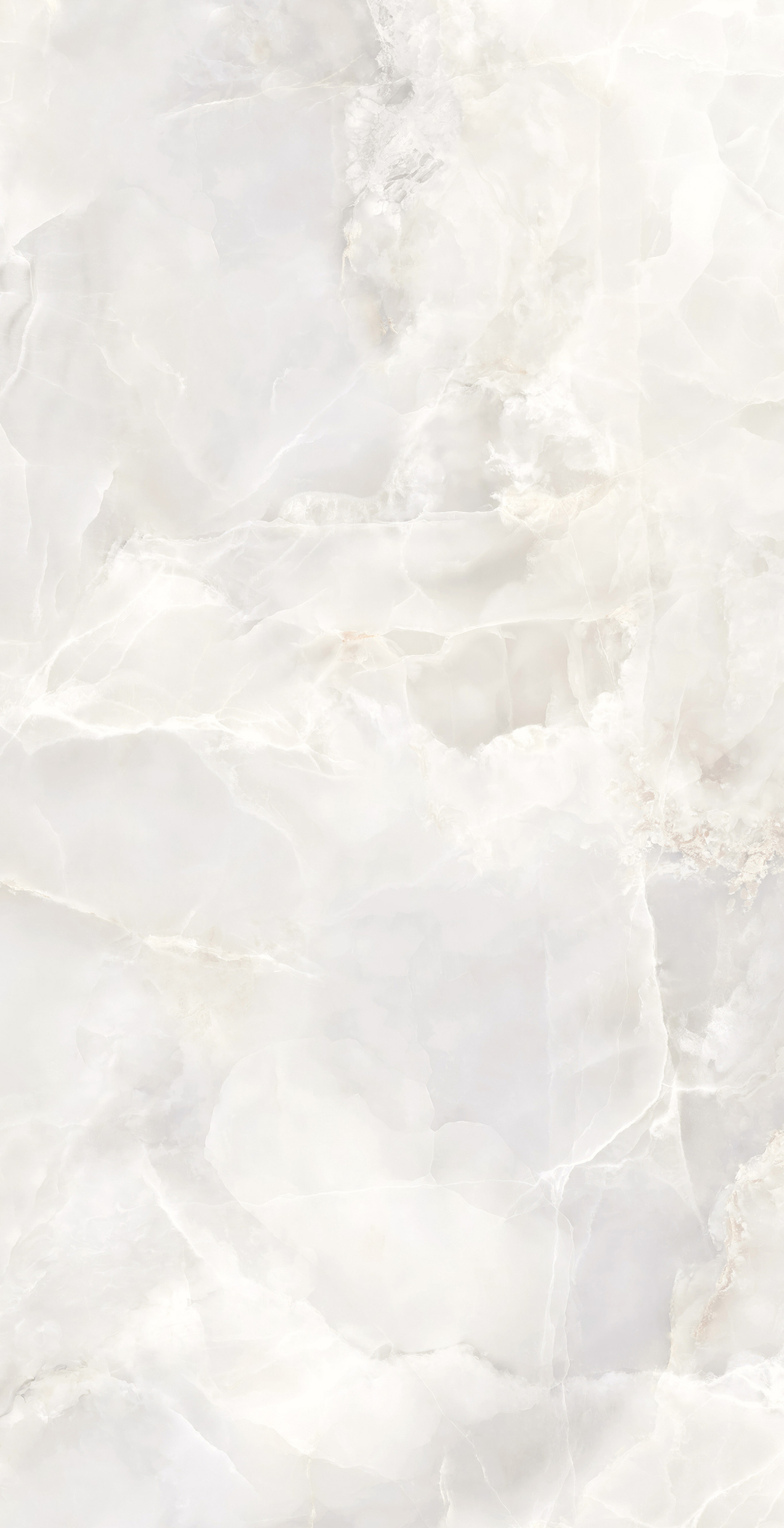 Onyx Citrine Porcelain Tile tile face, 1200 x 600 mm
