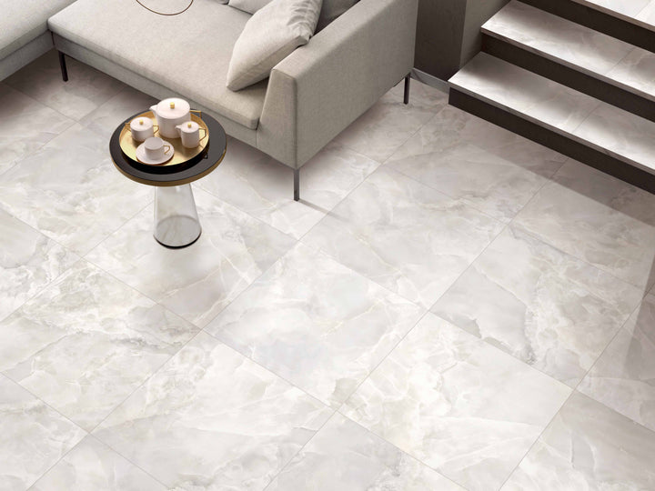 Onyx Tiles installed (4)