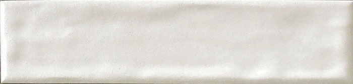 Flash Pearl Subway Tile tile face, 250 x 60 mm