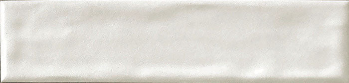 Flash Pearl Subway Tile detail