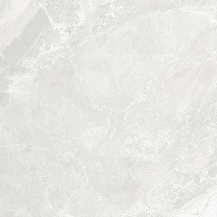 Joyce Perla Porcelain Tile tile face, 1200 x 1200 mm