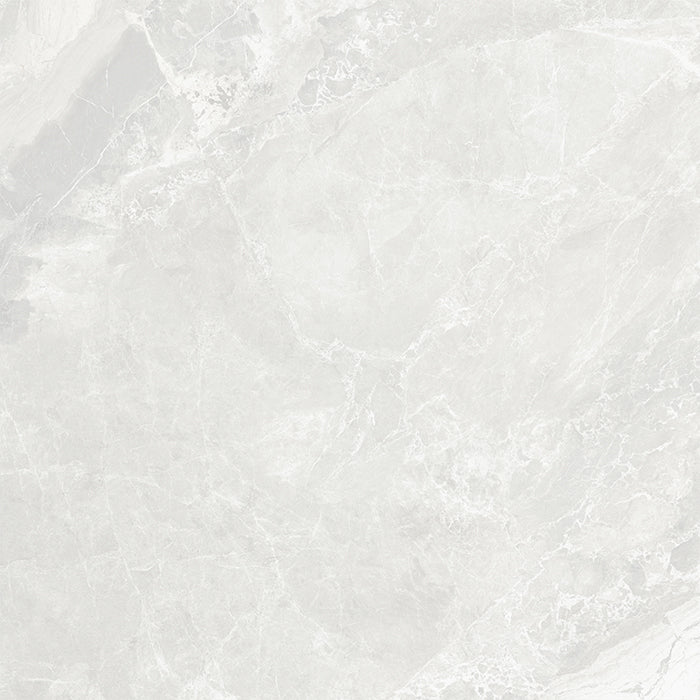 Joyce Perla Porcelain Tile tile face, 1200 x 1200 mm