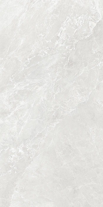 Joyce Perla Porcelain Tile tile face, 1200 x 600 mm