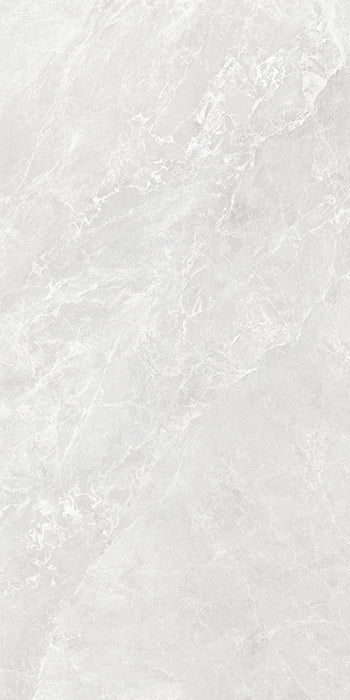 Joyce Perla Porcelain Tile tile face, 1200 x 600 mm