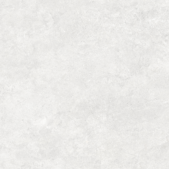 Cairo Perla Porcelain Tile tile face, 1200 x 1200 mm