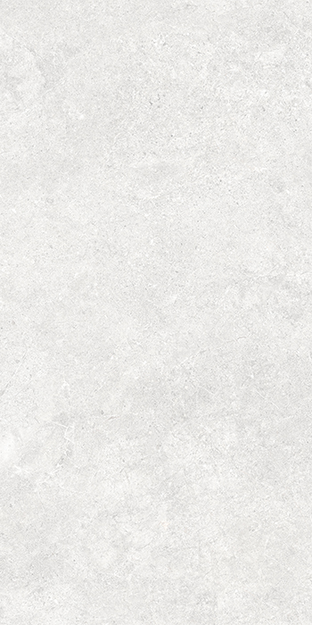 Cairo Perla Porcelain Tile tile face, 1200 x 600 mm