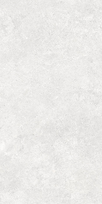 Cairo Perla Porcelain Tile tile face, 1200 x 600 mm