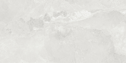 Joyce Perla Porcelain Tile tile face, 600 x 300 mm