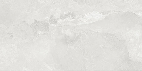 Joyce Perla Porcelain Tile tile face, 600 x 300 mm
