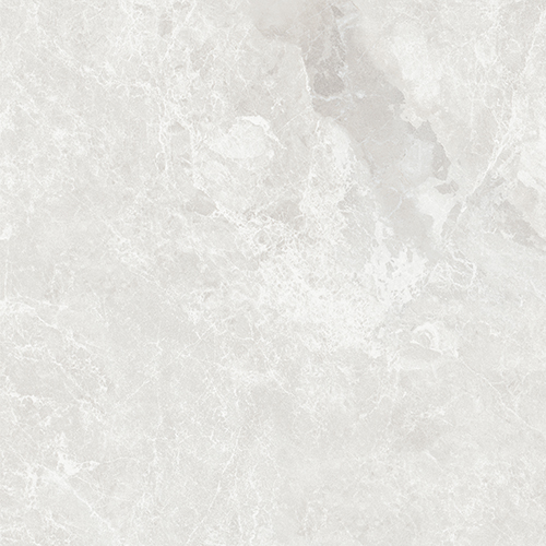 Joyce Perla Porcelain Tile tile face, 600 x 600 mm