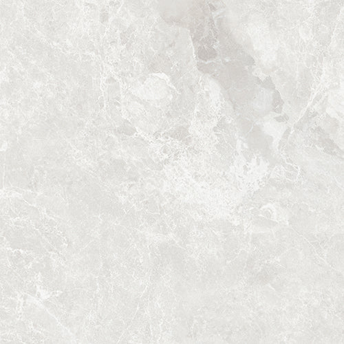 Joyce Perla Porcelain Tile tile face, 600 x 600 mm