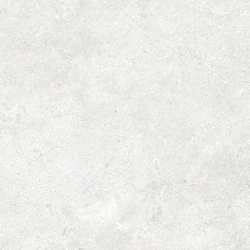 Cairo Perla Porcelain Tile tile face, 600 x 600 mm